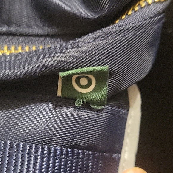 The Cuddle Collab Dog Harness Backpack With Balio & Pan SZ L - Picture 11 of 14